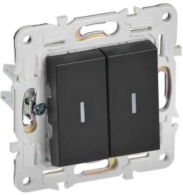 59ab461c92e8ffb0216cb44a90919f77