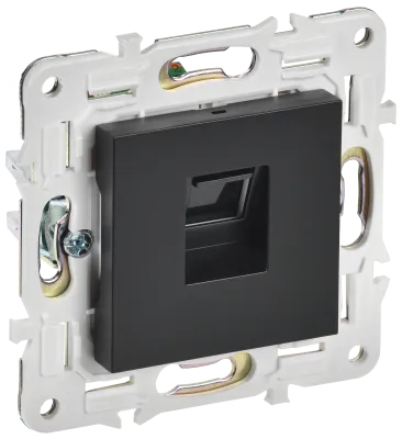 92a0356ec904e6407b00d9e7b98067b1