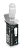 ЗагруженоИзРАЭК e562337dad3720bb8ea69b69a715b23f.png ЗагруженоИзРАЭК e562337dad3720bb8ea69b69a715b23f.png