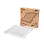 ЗагруженоИзРАЭК 048a15c6c24b0a78736128339aa893ad.png