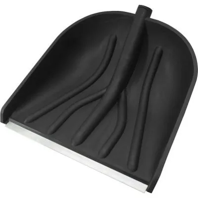 vk17jwfe5g15zvfgk6dfeahd3ko1qmhi