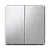 ЗагруженоИзРАЭК c7df23918f2c91c259fa50dcfe0981e2.png