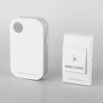 besprovodnoy-zvonok-dbq22m-belyy-dbq22m-wl-36m-ip40-a044635_0001