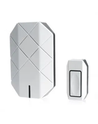 832ec6f4f0e50e27e823abb088d99a7a_thumb_370x470