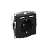 ЗагруженоИзРАЭК 4754ae0f8624f981e39377e5b79d7e29.png