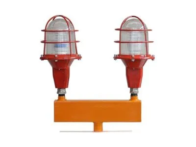 Сдвоенная арматура 2хЗОМ/СДЗО (МП) (арт.01)