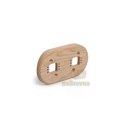 R_plus2-220-1b (1)