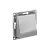 ЗагруженоИзРАЭК c96a3f4582dfb556a577db73104af58f.png