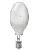ЗагруженоИзРАЭК 54086af41593a384bd9ac765e61b0375.png