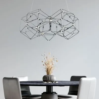 podvesnaya-svetodiodnaya-lyustra-90169-5-chernyy-zhemchug-a061150-0003 podvesnaya-svetodiodnaya-lyustra-90169-5-chernyy-zhemchug-a061150-0003