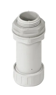 ЗагруженоИзРАЭК f4f394daa2168a068150a015c4f8c59d.png