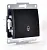 ЗагруженоИзРАЭК 21ce0d87e2eca74cb288dda42f85ed6e.jpg