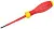 ЗагруженоИзРАЭК 6694c59e1e98a9ed31eb1a29afc697ac.jpg