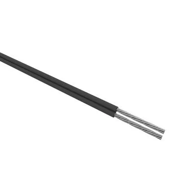 ЗагруженоИзРАЭК 091447b98a766918940e24dd698efb48