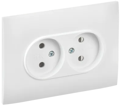 dd21c2a53afe7405f310fb4588e5e649