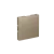 ЗагруженоИзРАЭК 41691adbfb6a7394de732e11175c266e.png