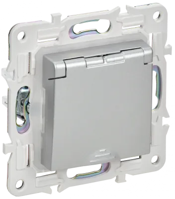 37ced4ac2b75e797cdf52aeff561ecec