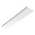 ЗагруженоИзРАЭК 150fb00042e64489588b4962986ec1f5.png