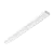 ЗагруженоИзРАЭК 2ce461ec0777b0b7b359aec81636ce85.png