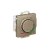 ЗагруженоИзРАЭК a110dc4501e85badeef88f72b53e6bd2.png
