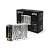 ЗагруженоИзРАЭК 3719891a0e4caabf74a96e1f24da9153.png