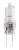 ЗагруженоИзРАЭК becc28403763bf76837d3128fd51d2c1.png