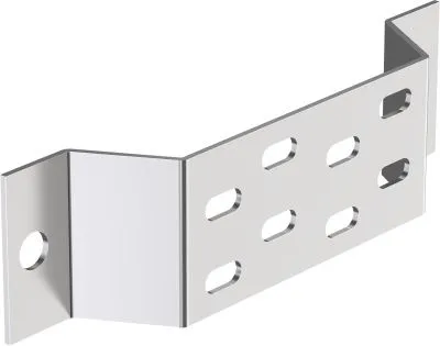 ЗагруженоИзРАЭК 1d85d9feb396a8e05aea8c7d21021162.jpg