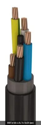 vvgng(a)-lsltx_5-25-mk