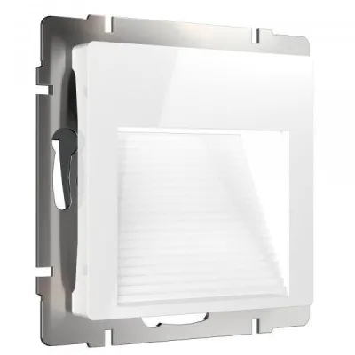 vstraivaemaya-led-podsvetka-belyy-wl01-bl-02-led-a045377_0004