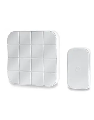 9d91456f1d5d9946e66db44e77c6115c_thumb_370x470