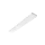 ЗагруженоИзРАЭК 2f0082b34c9c8cee792f26a09cb7e64b.png