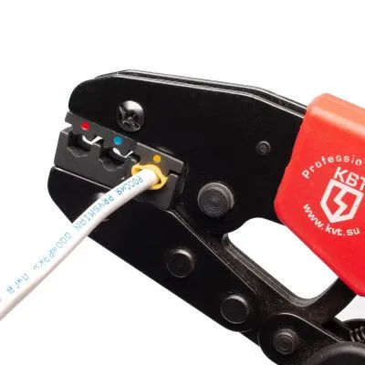 СТК-04 2 СТК-04 2