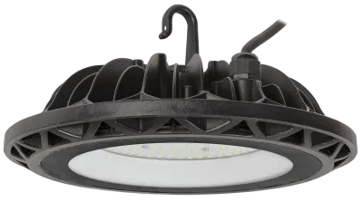 ЗагруженоИзРАЭК 46a7e8442e31a8015ee6ff69a912e332.png