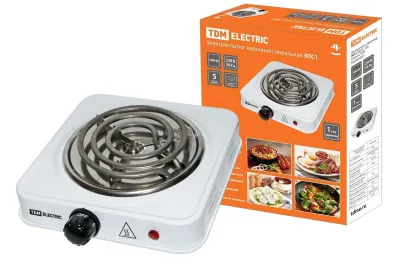 ЗагруженоИзРАЭК 68cdb9c86d9810e13a75b76de60cc382.jpg