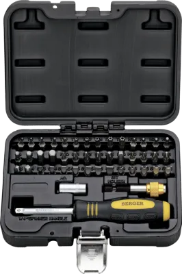 bg-45sb