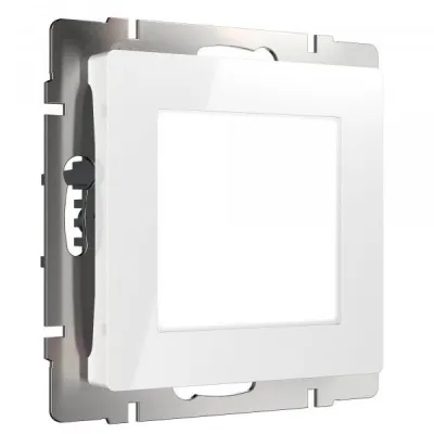vstraivaemaya-led-podsvetka-belyy-wl01-bl-03-led-a045378_0004