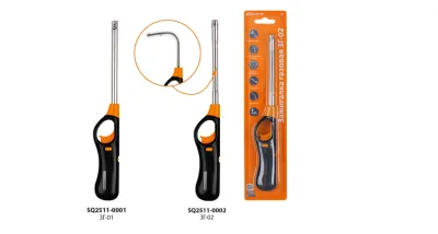 Безымянный