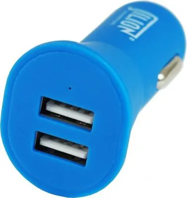 43497ec9d0ed8e1b8e8158426c0ed511