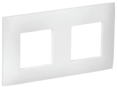 79dd4b77750e2906e7ea4281a21f4098