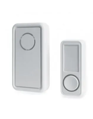 7edaf11b591aad2307f58a2526e3d94c_thumb_370x470