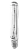 ЗагруженоИзРАЭК b5faf17324b6f8585f3f301a7be6a3a7.png