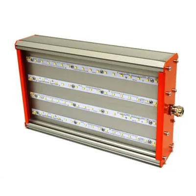 vzrivozashishenniy-svetodiodniy-svetilnik-orion-led-1-19
