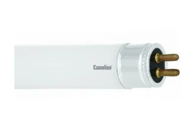 6207-thumb_bba1712259e9251a61dc0c49c47c86de