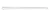 ЗагруженоИзРАЭК be6950b4355416c2d9066b561000eda7.png ЗагруженоИзРАЭК be6950b4355416c2d9066b561000eda7.png