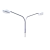 ЗагруженоИзРАЭК b59f454922bd26f14d36ccb39c1d89c2.png