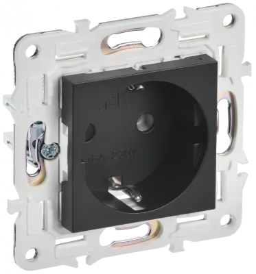 23e02a373426df5ee9404fcc89176e4d