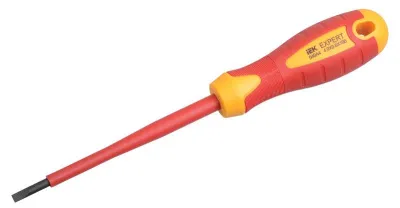 ЗагруженоИзРАЭК 555bcad1ea9f1267b3c65d9896c89013.jpg