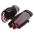 ЗагруженоИзРАЭК e98a128da20be55e2c8f52b483a21b6c.png