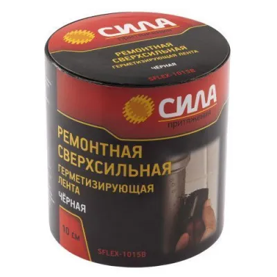 e911321e73d8bd79e9e74ea9e2b028e7