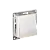 ЗагруженоИзРАЭК 5eda04048e1812c472d6626a0fa200f8.png